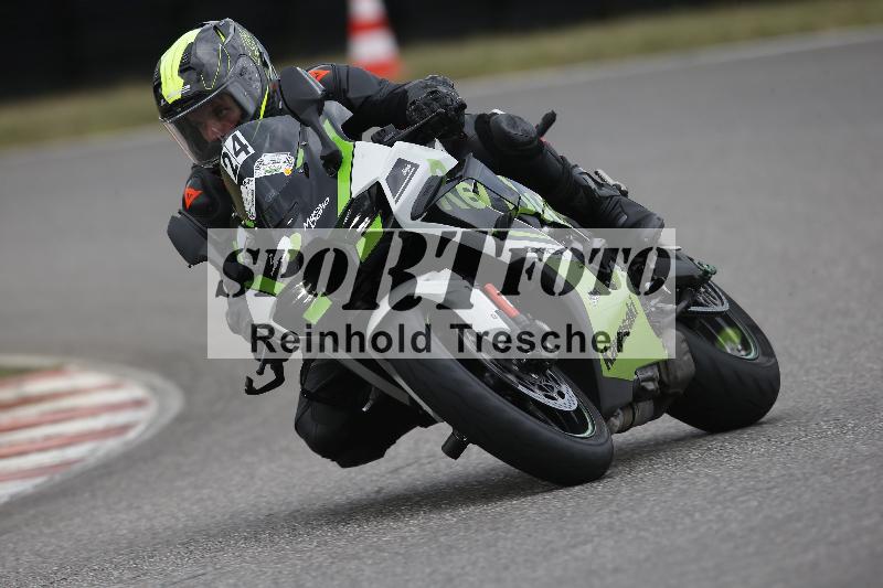 /Archiv-2023/47 24.07.2023 Track Day Motos Dario - Moto Club Anneau du Rhin/24_1